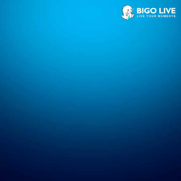 Bigo Live India (@BigoLiveIn) / Twitter Bigo Live India (@BigoLiveIn) / Twitter
