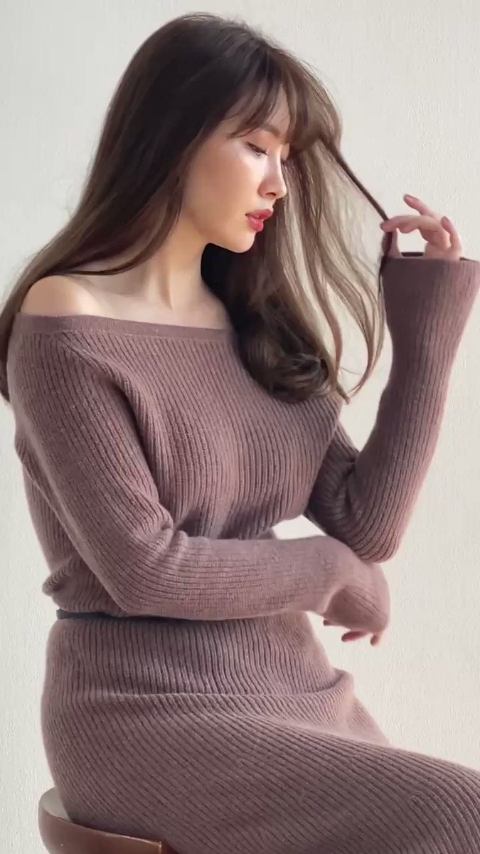 陽菜 LcISH-e5SNi3QBFQ.jpg
