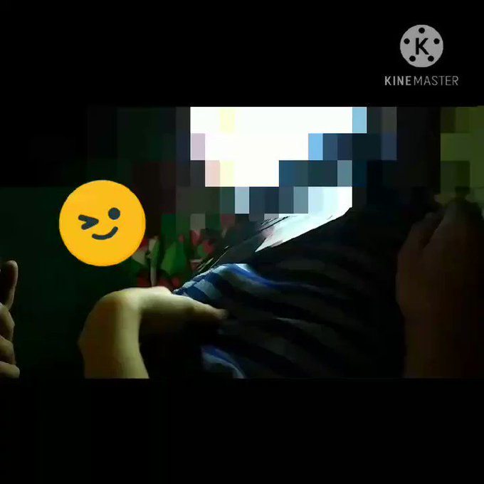 Rainy afternoon 💦 sarap kumambyo at humimas ng alaga habang bucy ang may ari nito 😏😋...sinong gusto magpainit<a href="/tag/alterph"class="tags"><span>#alterph</span></a>