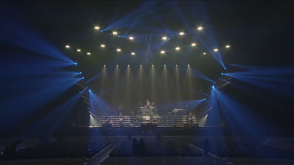Yoshiki Weekend X Japan 無観客ライブ Noaudience Livebroadcast Linecut Full Version On Youtube T Co Sty7zdxvjm Weekend Yoshiki Drums Piano Xjapan Xjapanofficial T Co Yia8pndzj5