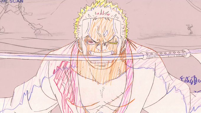 注目 画像ツイート ワンピース 16ページ目 アニメレーダー 注目 画像ツイート ワンピース 16ページ目 アニメレーダー