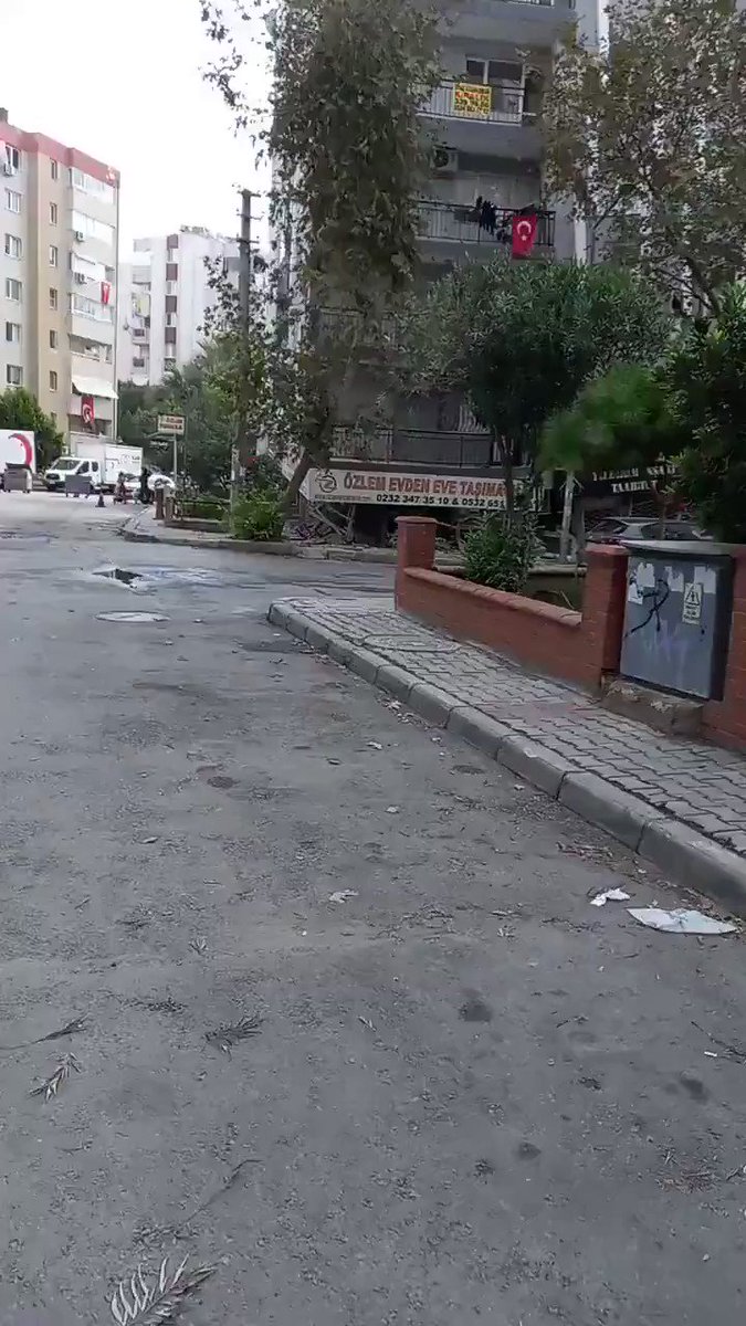 ギリシャ地震
