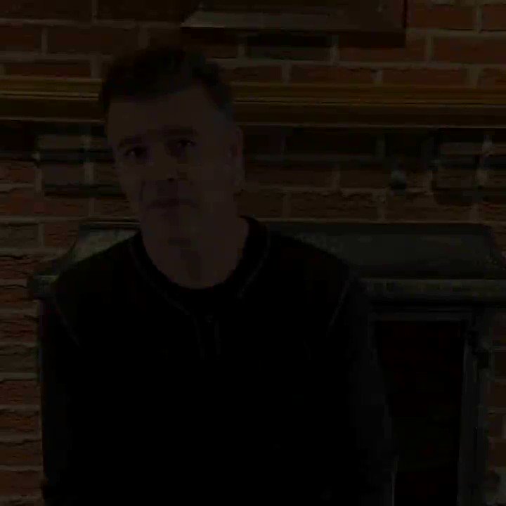 RochVoisineOfficiel on Twitter "HAPPY HOLIDAYS / JOYEUX NOËL MES AMIS