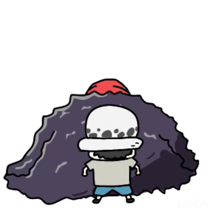 トラファルガーローのtwitterイラスト検索結果 トラファルガーローのtwitterイラスト検索結果