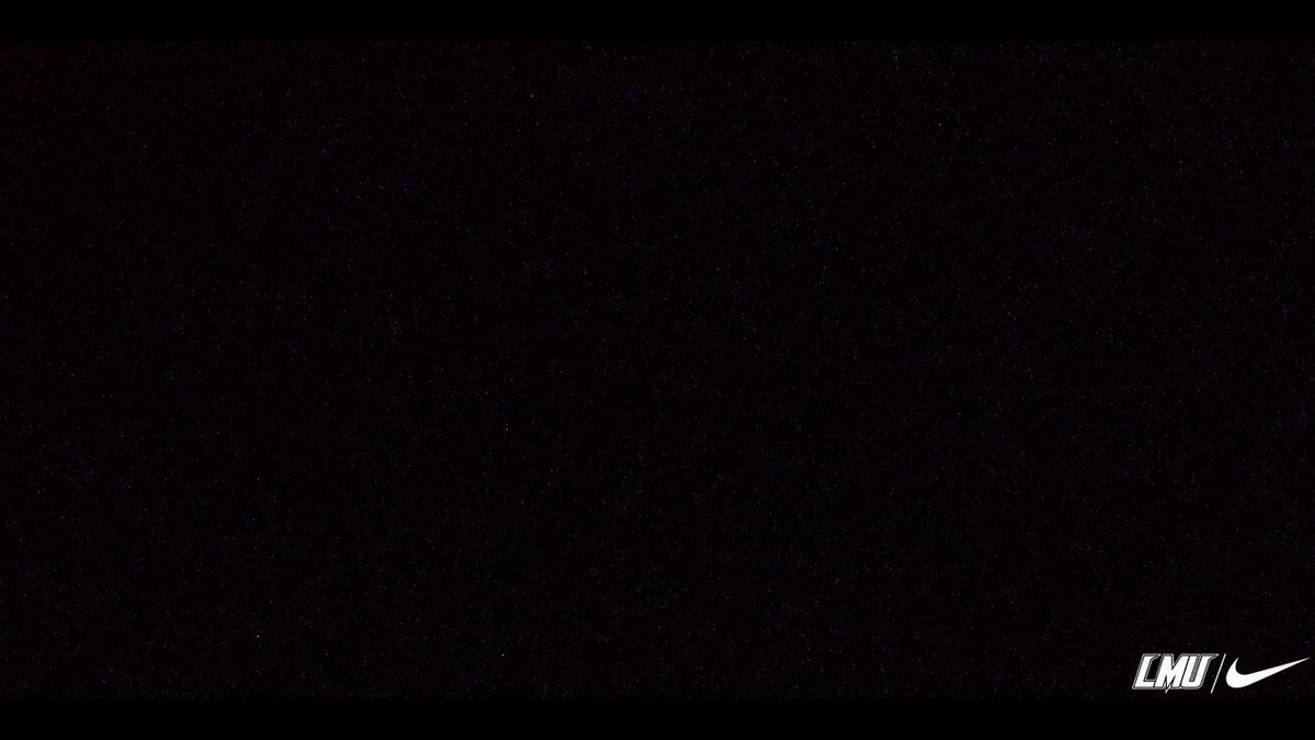 Lmu Men S Lacrosse Lmu Lacrosse Twitter