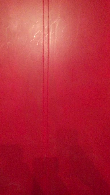 welcome back Liam!!! Love my boy!! https://t.co/RevIwdyYsx<a href="/tag/tittytuesday"class="tags"><span>#tittytuesday</span></a>