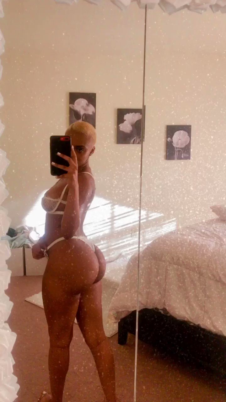 Paiiigee onlyfans