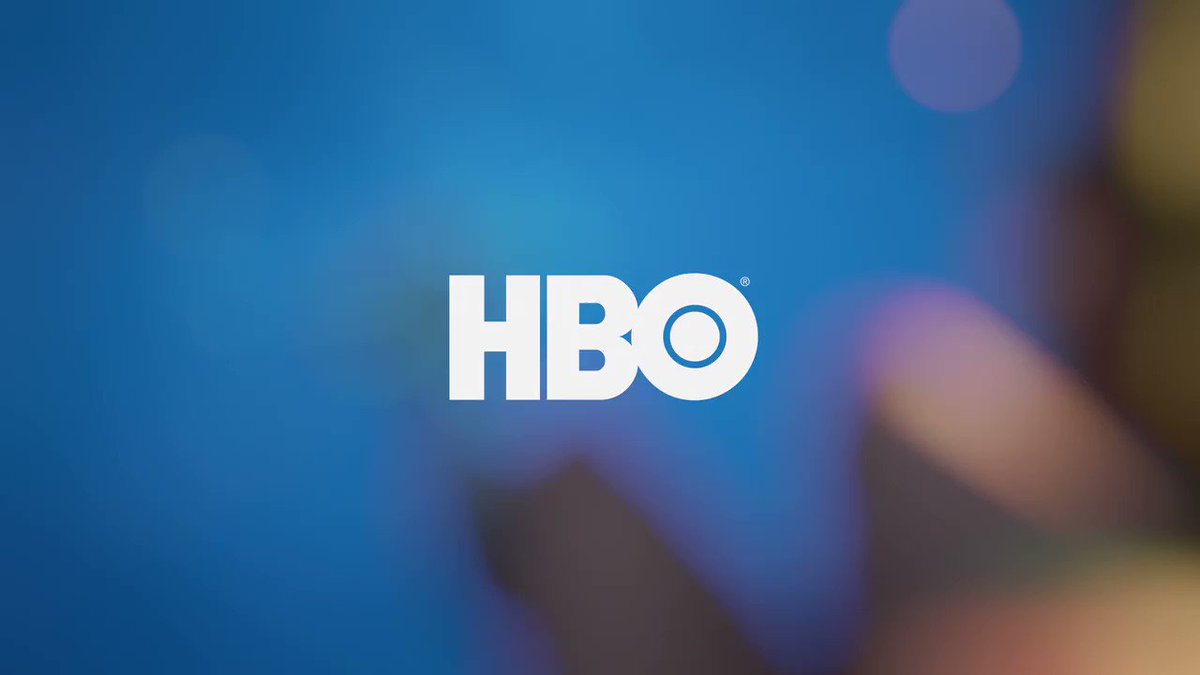 Five years.
Four kids.
One unprecedented story.
#TranshoodDoc premieres November 12 at 9PM on @HBOMax @HBODocs https://t.co/lWsvQVkZLa