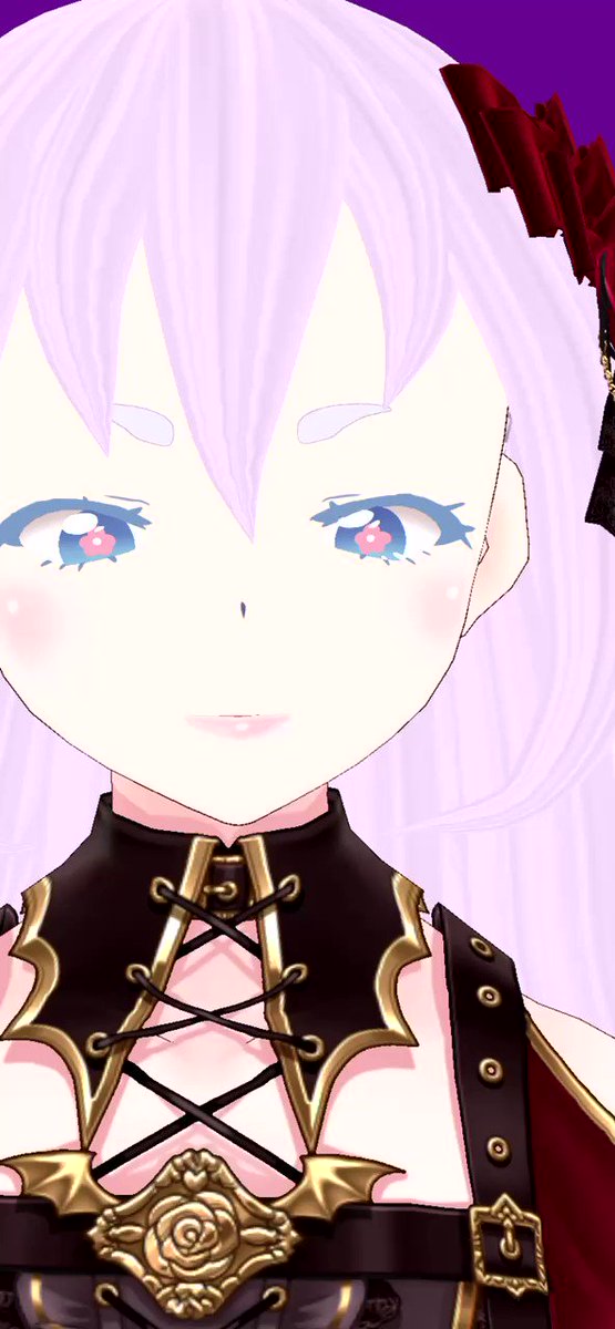 わたあめのtwitterイラスト検索結果 わたあめのtwitterイラスト検索結果