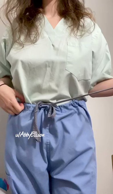 Would help me with post shift stress? ? https://t.co/RFeGUyhv8a