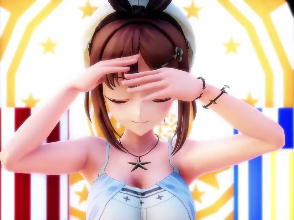Twitter Image