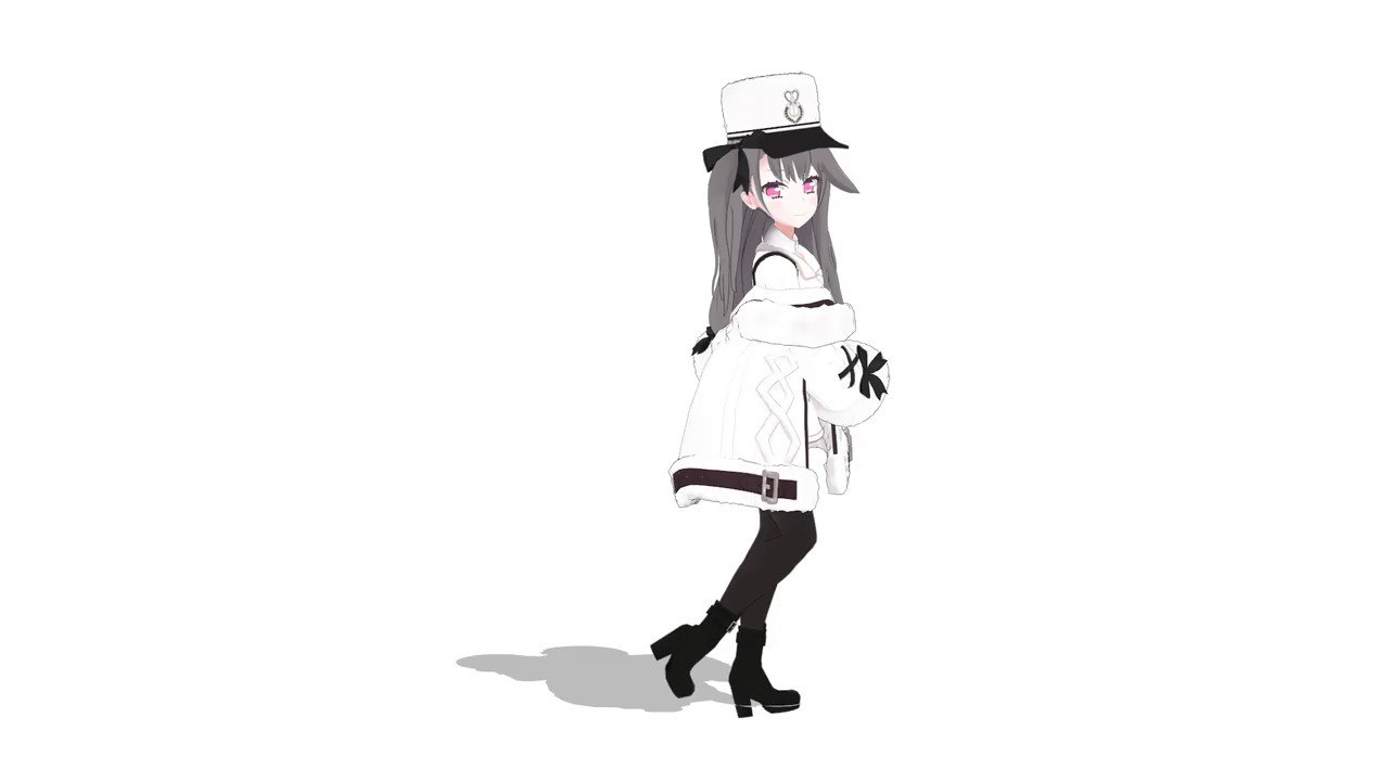 戯時 on X: 戯時 on X: