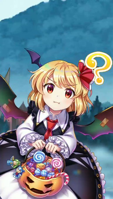 東方曲のtwitterイラスト検索結果 東方曲のtwitterイラスト検索結果
