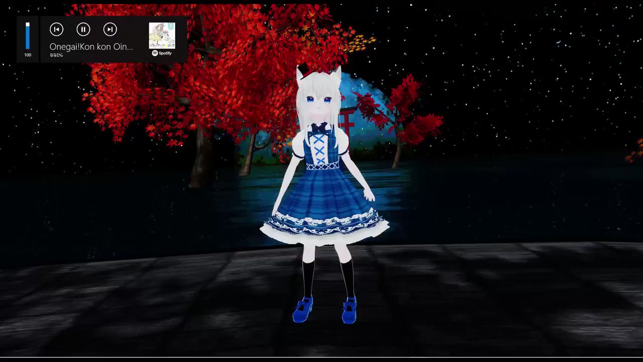 すいにゃん (@ajphmeajujgq) / X