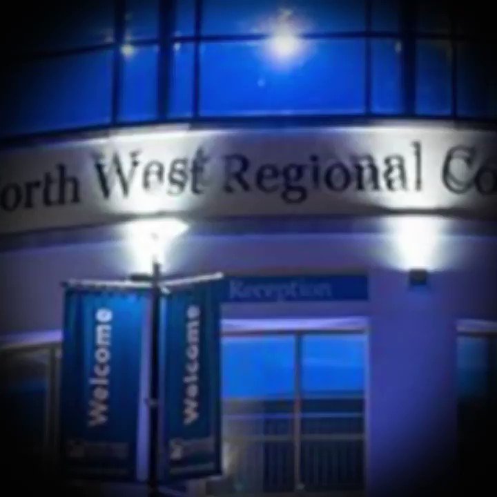 North West Regional College (@mynwrc) on Twitter photo 31/10/2020 16:35:53 We hope everyone is having a #Spooktacular day! #Halloween2020 We hope everyone is having a #Spooktacular day! #Halloween2020