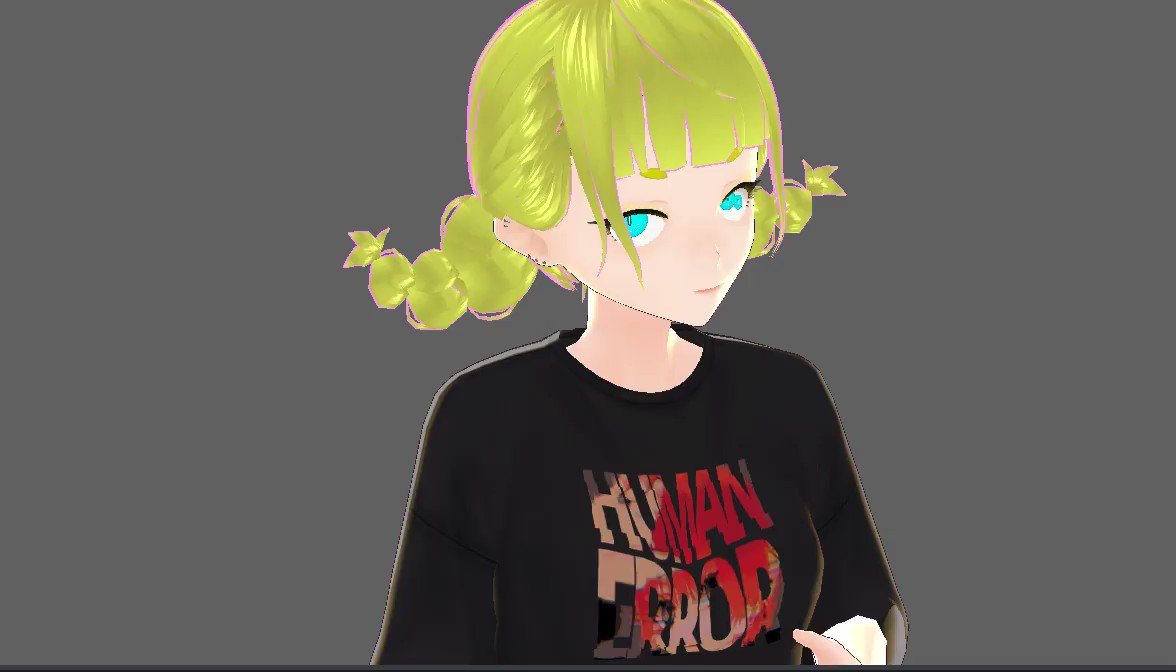 Uzivatel みずなし Na Twitteru キリがないから一旦完成にします かわいい Uzivatel みずなし Na Twitteru キリがないから一旦完成にします かわいい
