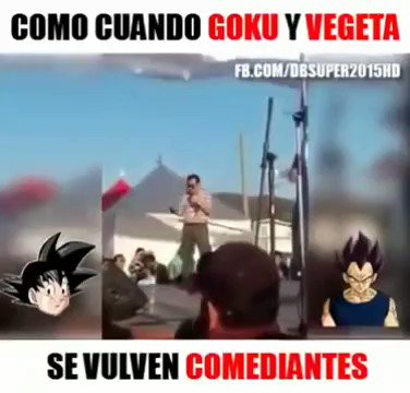 Nando a el mundo on Twitter: Nando a el mundo on Twitter: