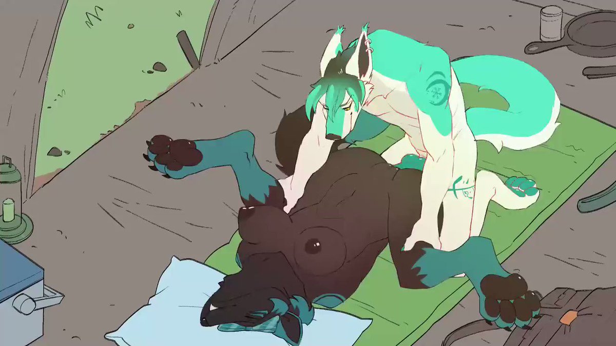 Yiff gifs