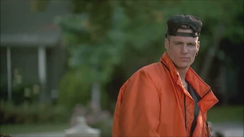 Happy Birthday, Vanilla Ice!    
