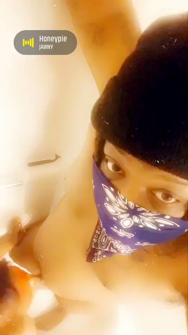 Add my Snapchat: Tumuchink336 https://t.co/Q7i18eOjje<a href="/tag/snapchat"class="tags"><span>#snapchat</span></a><a href="/tag/bigdick"class="tags"><span>#bigdick</span></a><a href="/tag/bbc"class="tags"><span>#bbc</span></a><a href="/tag/freak"class="tags"><span>#freak</span></a><a href="/tag/dick"class="tags"><span>#dick</span></a><a href="/tag/blackcock"class="tags"><span>#blackcock</span></a>