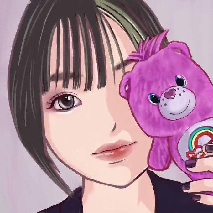 リアルにのtwitterイラスト検索結果 古い順 リアルにのtwitterイラスト検索結果 古い順