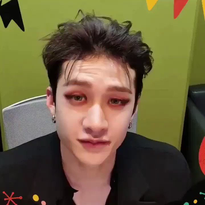 VAMPIRO MAKEUP TUTORIAL MUITO FACÍL 🧛🏻‍♂️🎃