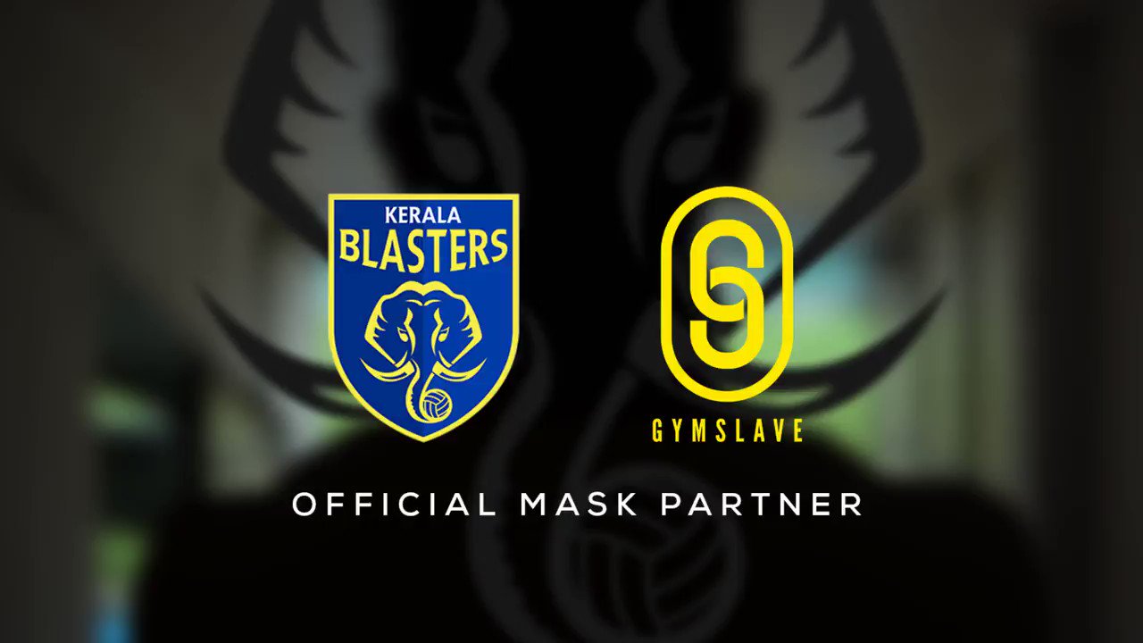 Kerala Blasters FC on Twitter: Kerala Blasters FC on Twitter: