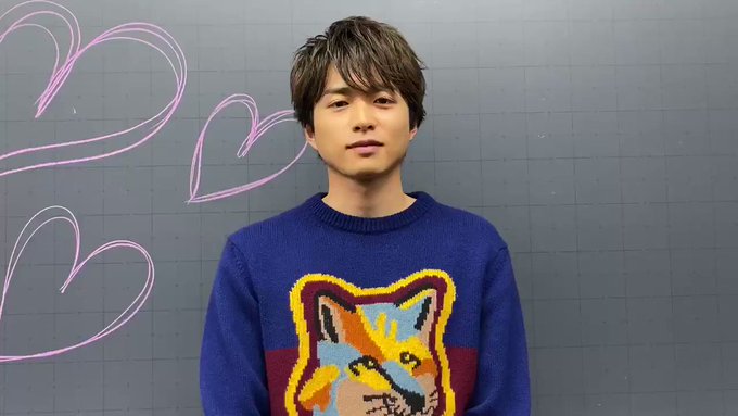 優希美青 の人気がまとめてわかる 評価や評判 感想などを1日ごとに紹介 ついラン 優希美青 の人気がまとめてわかる 評価や評判 感想などを1日ごとに紹介 ついラン
