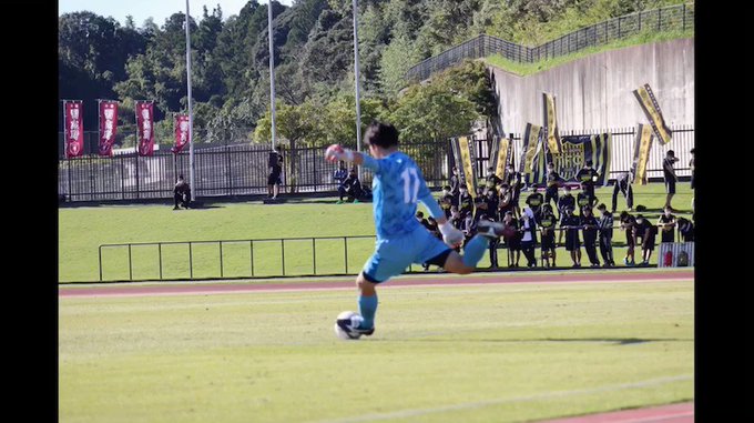 Popular Tweets Of 習志野高校サッカー部 3 Whotwi Graphical Twitter Analysis Popular Tweets Of 習志野高校サッカー部 3 Whotwi Graphical Twitter Analysis