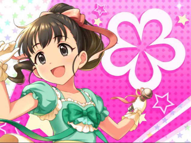 岡崎のtwitterイラスト検索結果 岡崎のtwitterイラスト検索結果