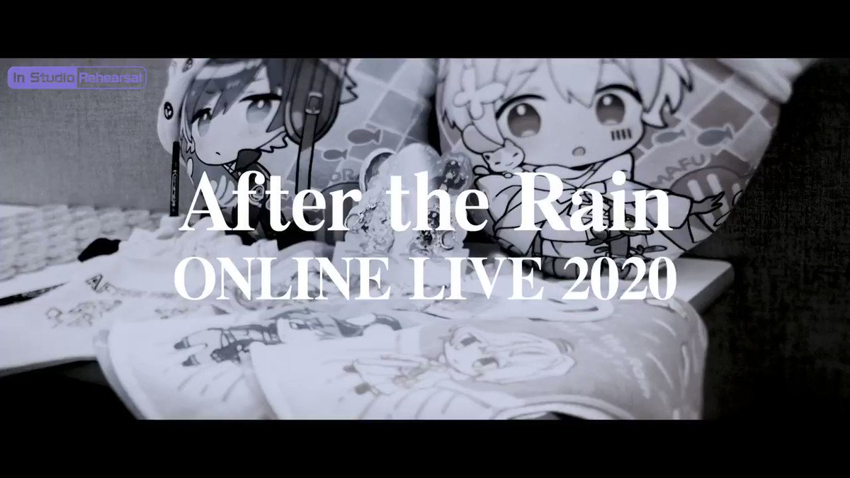 @ATR_info's video Tweet