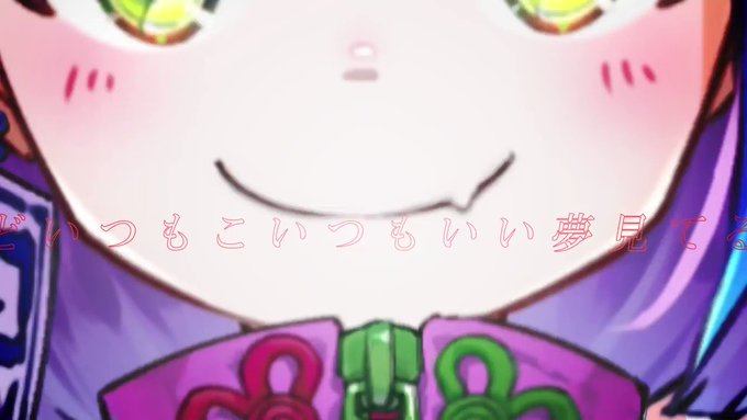 ガリチキ S Recent Tweets 30 Whotwi Graphical Twitter Analysis