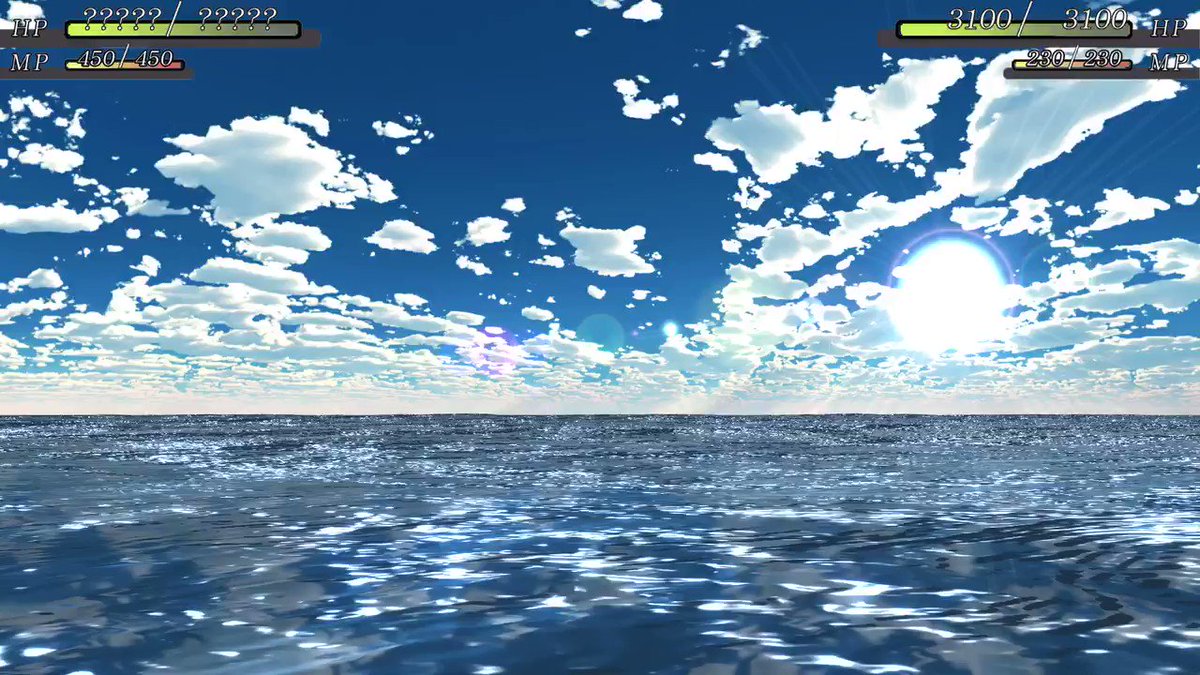 Bnines スパロボ風艦これ 霞のアサルト トーピード 効果音は慣れてきたら入れようかな 音は素材を探すのに物凄く手間かかるし Bnines スパロボ風艦これ 霞のアサルト トーピード 効果音は慣れてきたら入れようかな 音は素材を探すのに物凄く手間かかるし