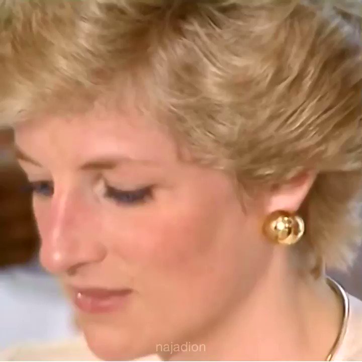 Happy birthday princess diana  