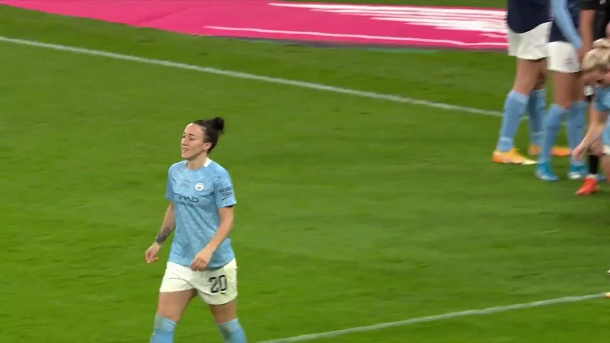 This feeling.Celebration.