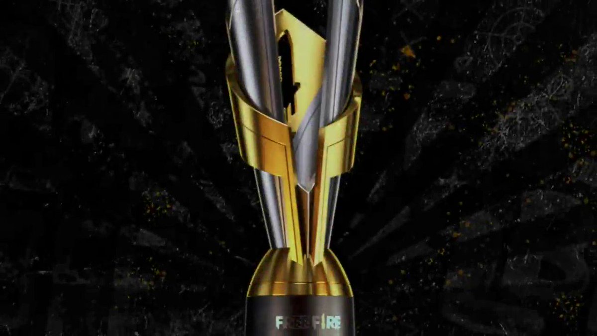 Free Fire Esports Brasil on X: O SONHO DA FINAL AINDA NÃO ACABOU! Todo número é importante! Pega o seu freechário e anota a diferença de pontuação que essas equipes tem pra