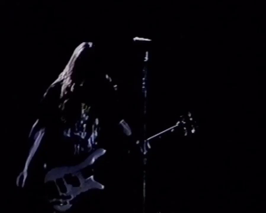 Happy 55th Birthday Rachel Bolan    