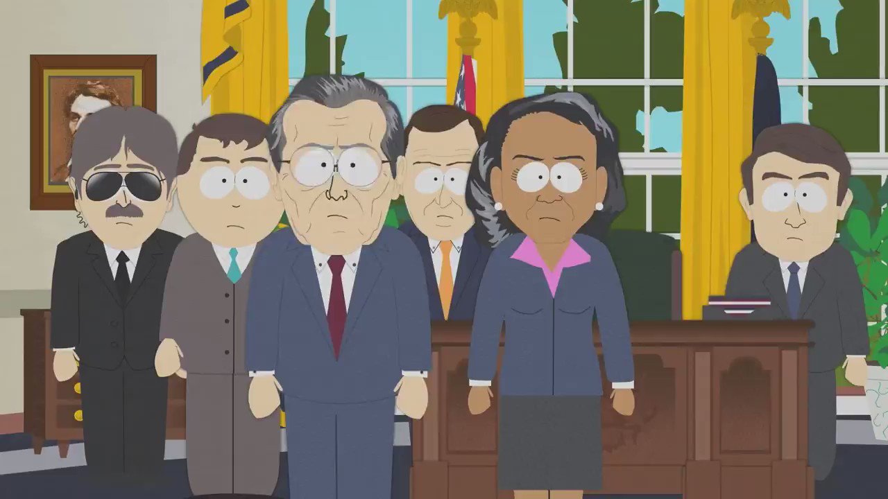 The Voice Artist's Spotlight on Twitter W. Bush Voiced By Maddie Taylor MaddieTWrites