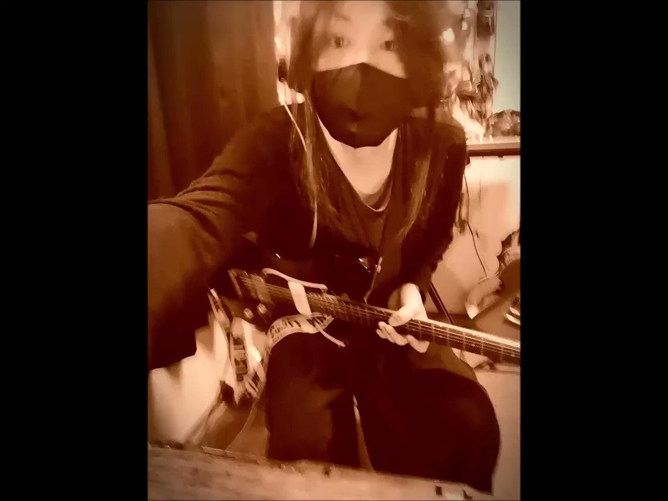 Muu(むー)(無) (@carYErjC6i7HE7q) / Posts / X