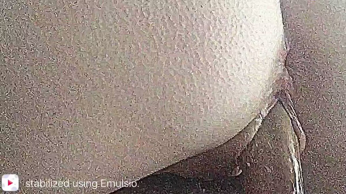 Video oleh @RhwbCYIhRu64036