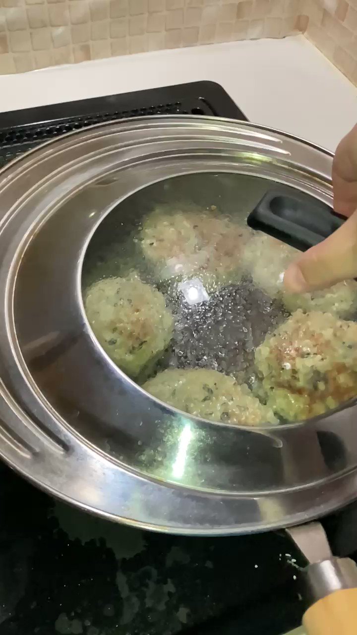 はちゃめちゃクッキング ハチャメチャクッキング - Search / X