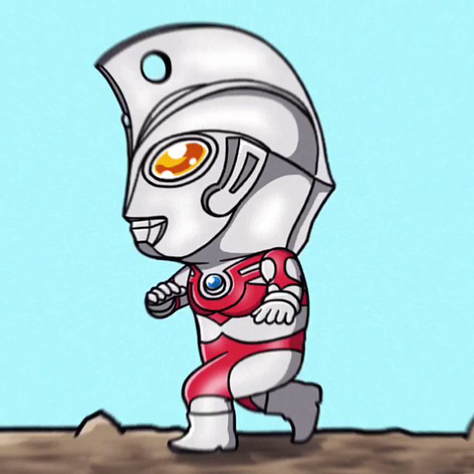 ウルトラマンエースのtwitterイラスト検索結果 ウルトラマンエースのtwitterイラスト検索結果