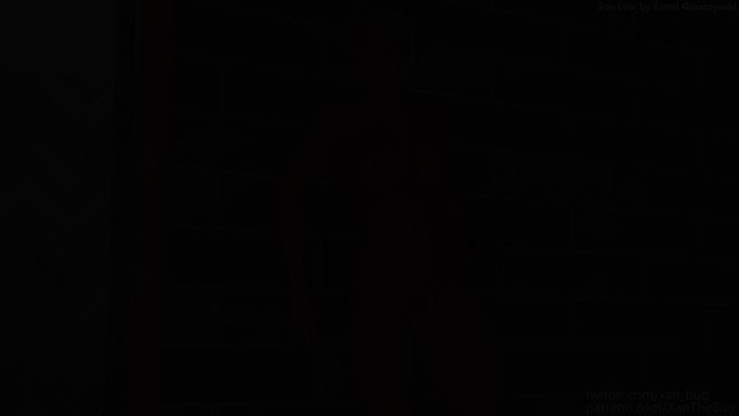 Would you like to help this qt futa with her predicament? 👄☺️😉  https://t.co/n0HOMHR6HB #futanaricommunity<a href="/tag/nsfw"class="tags"><span>#nsfw</span></a><a href="/tag/futa"class="tags"><span>#futa</span></a><a href="/tag/futanari"class="tags"><span>#futanari</span></a><a href="/tag/futanaricommunity"class="tags"><span>#futanaricommunity</span></a>