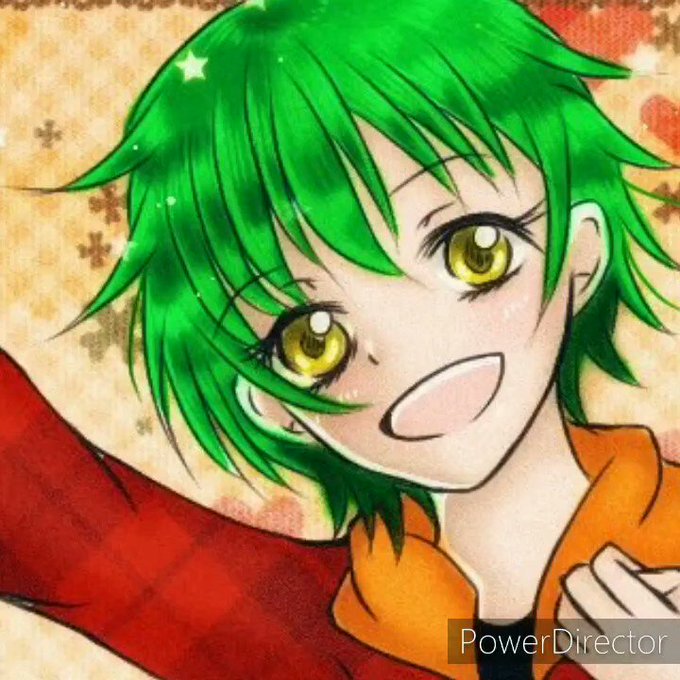 手のひらを太陽にのtwitterイラスト検索結果 手のひらを太陽にのtwitterイラスト検索結果