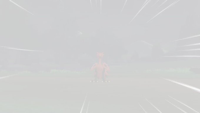 ポーネグリフのarimoさん がハッシュタグ ポケモン剣盾 をつけたツイート一覧 1 Whotwi グラフィカルtwitter分析 ポーネグリフのarimoさん がハッシュタグ ポケモン剣盾 をつけたツイート一覧 1 Whotwi グラフィカルtwitter分析