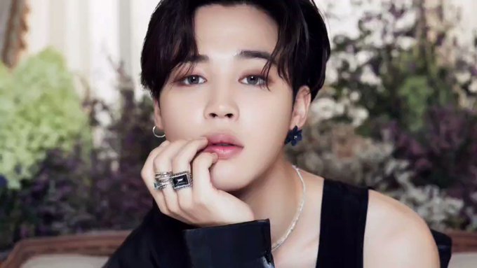 Jimin の人気がまとめてわかる 評価や評判 感想などを1時間ごとに紹介 ついラン Jimin の人気がまとめてわかる 評価や評判 感想などを1時間ごとに紹介 ついラン