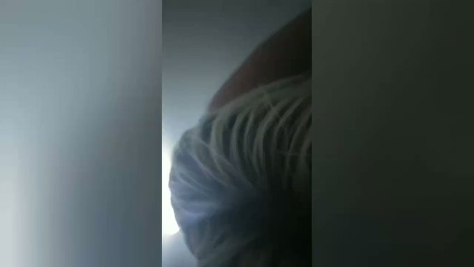 Good morning! Here's a couple exerts from my ne movie! Blackmail for Beginners. Well... Pornhub sucks<a href="/tag/newprofilepic"class="tags"><span>#newprofilepic</span></a>