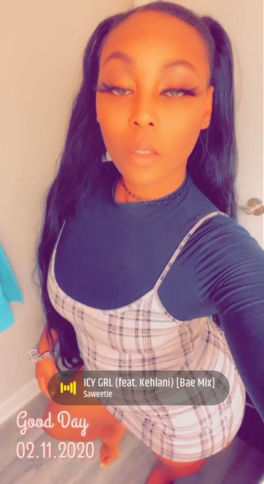 Come join me 😜😜 #onlyfan link in bio #premiumSnapchat daddyslilcookie #onlyfangirls #onlyfanaccounts<a href="/tag/onlyfan"class="tags">#onlyfan</a><a href="/tag/premiumsnapchat"class="tags">#premiumSnapchat</a><a href="/tag/snapchat"class="tags"><span>#snapchat</span></a><a href="/tag/ass"class="tags"><span>#ass</span></a><a href="/tag/baddy"class="tags"><span>#baddy</span></a><a href="/tag/sugarbabies"class="tags"><span>#sugarbabies</span></a><a href="/tag/ebonymodel"class="tags"><span>#ebonymodel</span></a>