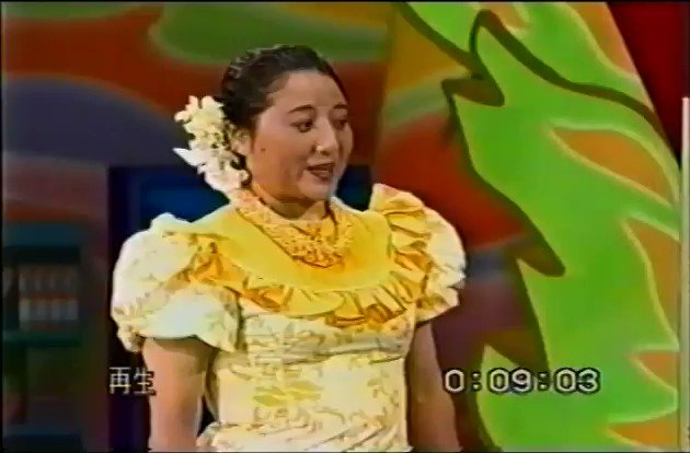 恋の天才さん がハッシュタグ 天てれ をつけたツイート一覧 7 Whotwi グラフィカルtwitter分析 恋の天才さん がハッシュタグ 天てれ をつけたツイート一覧 7 Whotwi グラフィカルtwitter分析