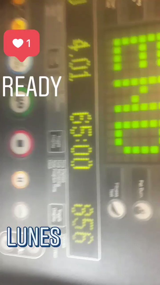 Model - Sbasstone  muscles masturbation